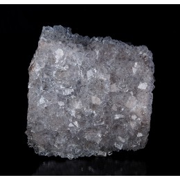 Fluorite La Viesca Mine M03841